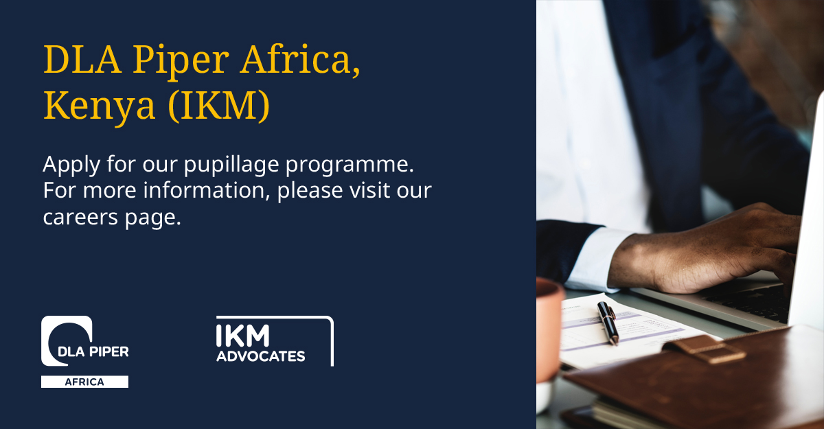 IKMAdvocates's tweet photo. Applications for the 2024 Pupillage Programme are open. Please see the link below for more information on how to apply. https://t.co/oZY9kCULNV https://t.co/zDS52NOMZy