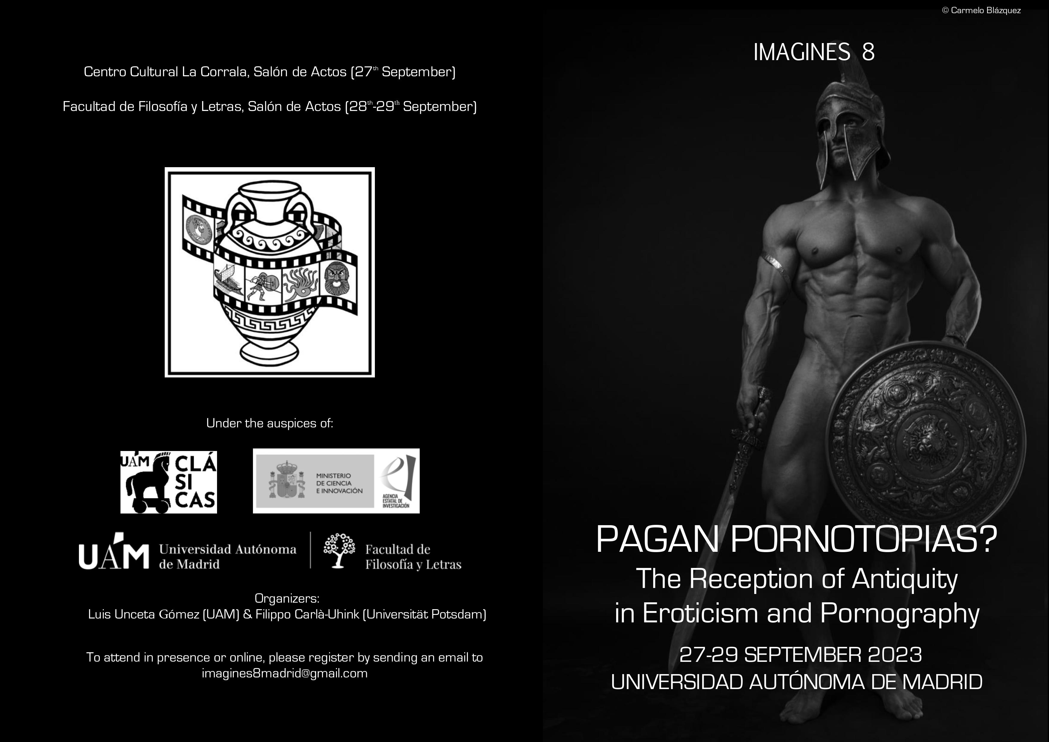 Imagen