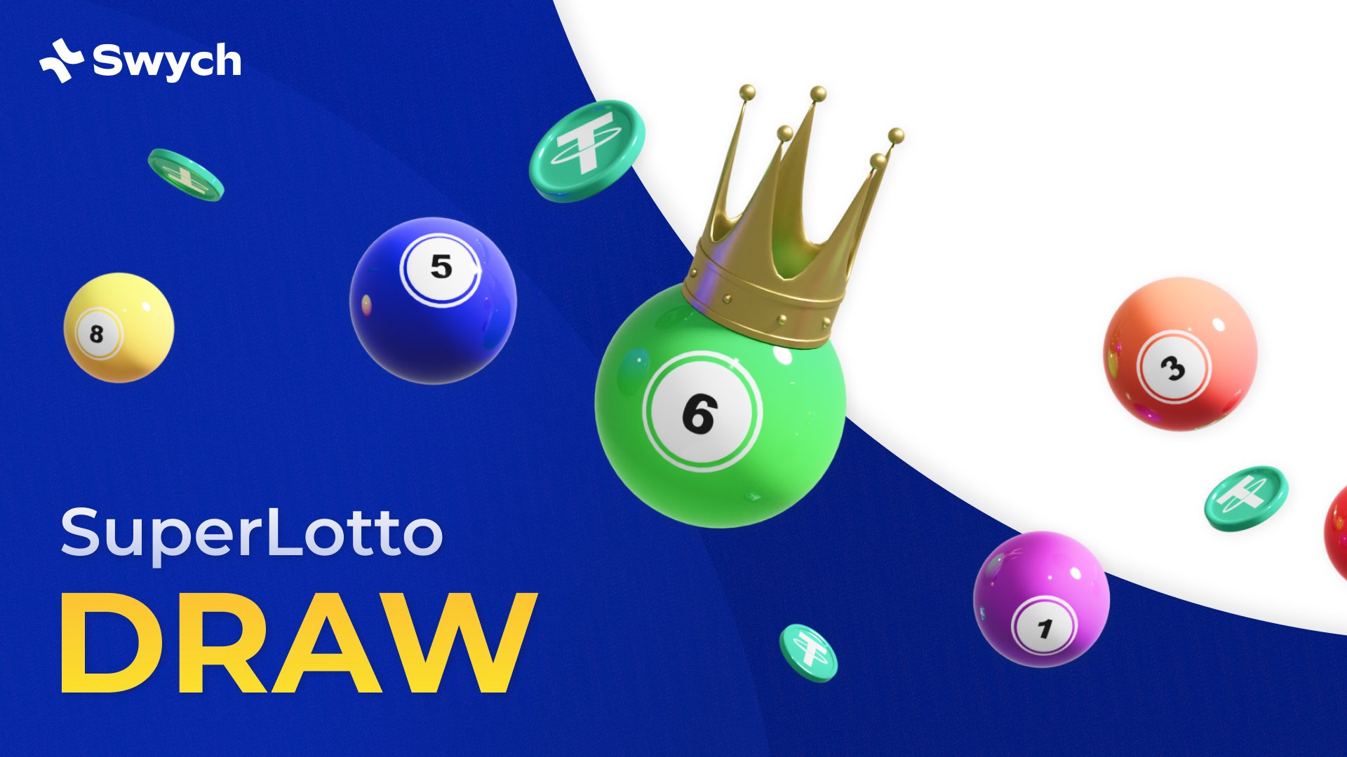Swych On Twitter SwychSuperLotto Draw Results Are Out Lucky swych-on-twitter-swychsuperlotto-draw-results-are-out-lucky