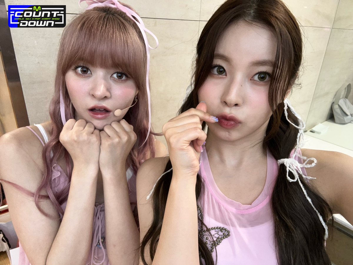 MCD: 💗사랑스러운 요정들의 파티🎉 보여 드릴까요?🧚‍♀️

                                      뭐래?
사랑스러운 요정들 파티 볼까?
                                       웅
요정들 파티 보여 주세요
                                    ✨짱믹스✨ 무대