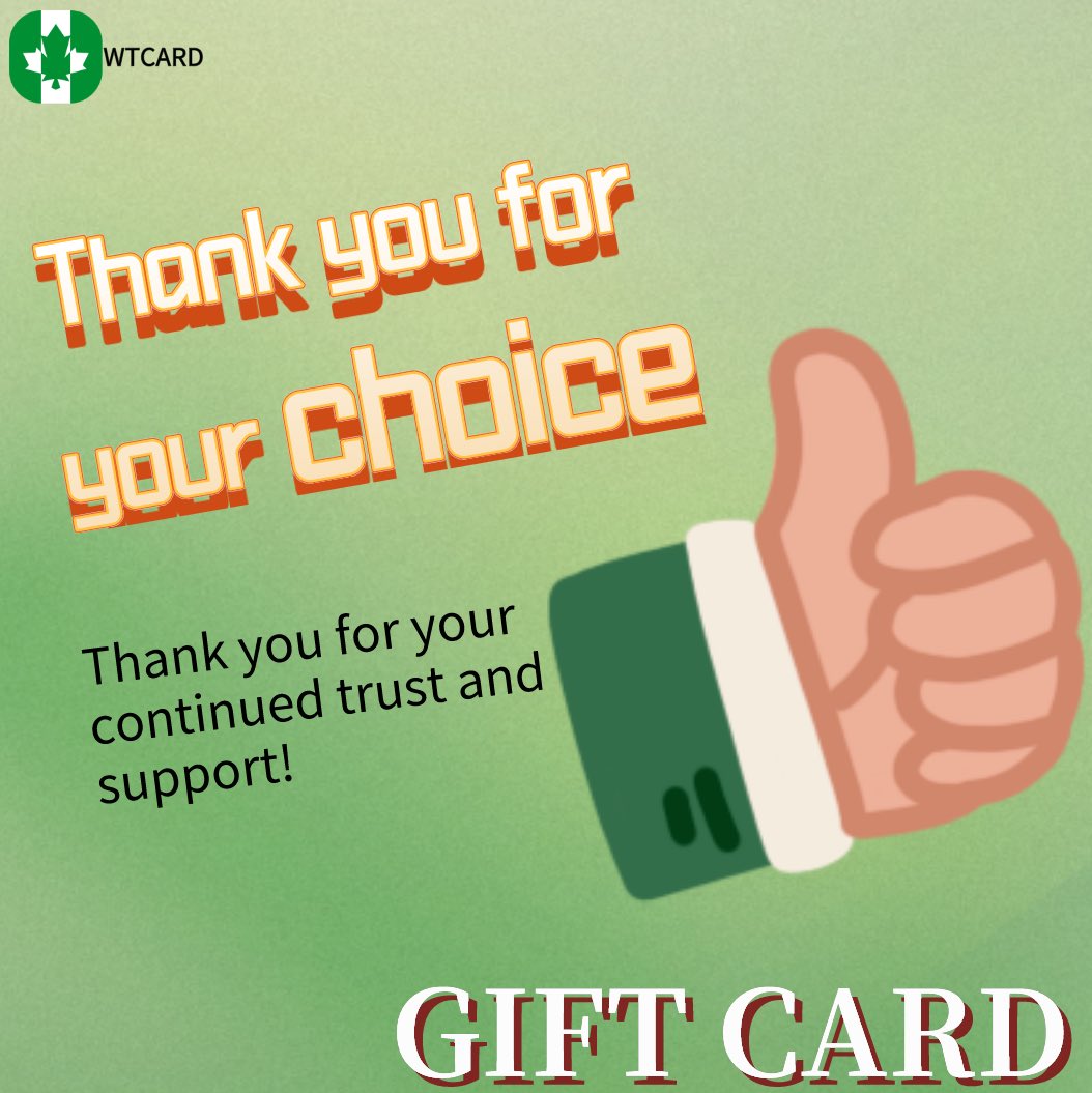 wutong210601's tweet photo. Thank you for your trust❤️
We'll keep it up✌️
High exchange rate✅
Fastest loading speed✅
Honest✅
The best service✅
and helping people✅
https://t.co/8wi54qzdXa 
#WhatsApp #Abuja #AbujaTheCapitalCity #AbujaTwitterCommunity #Bitcoin #BTC #Businesses #buygiftcard #Lagos #Nigeria https://t.co/QY5vhqHTHm
