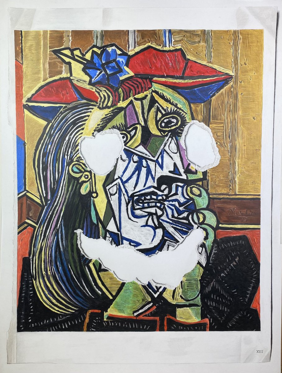 russell herron tweet media