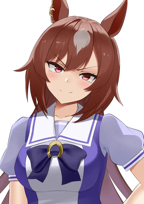 最近シリウス推しになりかけてたので実装すごくうれしいです! おめでとー!