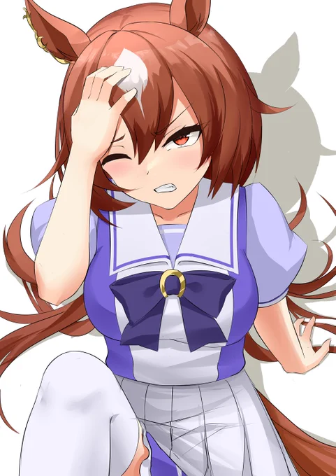 最近シリウス推しになりかけてたので実装すごくうれしいです! おめでとー!