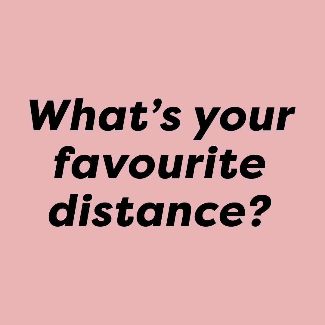 nextnotch's tweet photo. And why? Let us know in the comments 🏃🏻👇

https://t.co/T8aHfXwHJP

#runningclub #runningdistance #runnersworld #runninglife #runnersworld #marathonrunner #halfmarathon #longdistancerunner #5k #10k https://t.co/S1fCslzeZF
