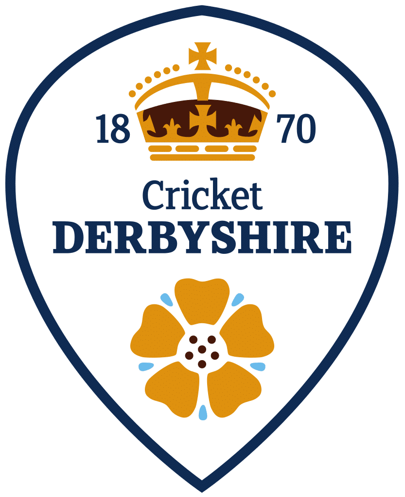 Monday Mates - New Café Supporting People with Dementia 

First Monday of every month, 10am - 12pm 🏏😊👍

Find out more here 👉 
cricket.derbyshireccc.com/2023/05/derbys…

#derbyshirementalhealth #dementia #dementiacarers