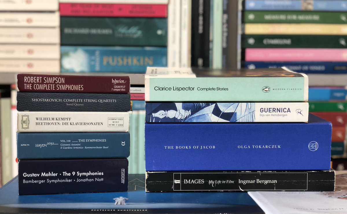 Dr David Vernon tweet media