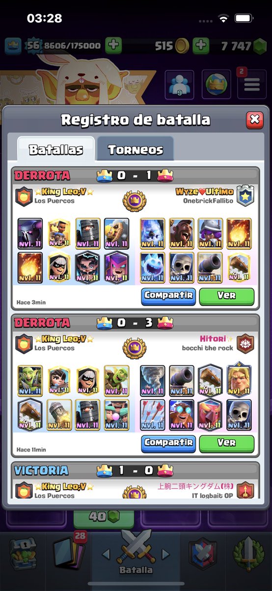 ⭐️Leo;Vargas⭐️ tweet media