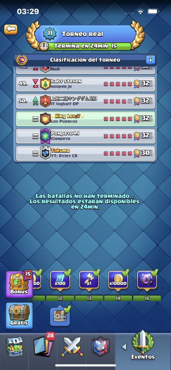 ⭐️Leo;Vargas⭐️ tweet media