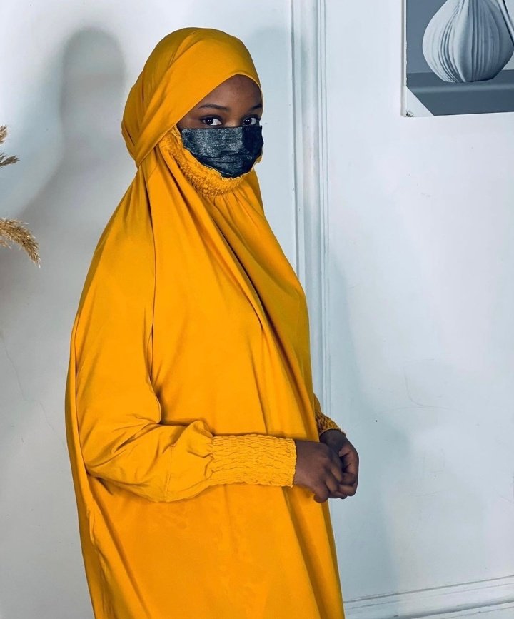 Maimunandg's tweet photo. Kindly patronize and RT 🤩
🏷️4500
📍 Zaria
We deliver nationwide 🚛 https://t.co/asKAcCqfrb