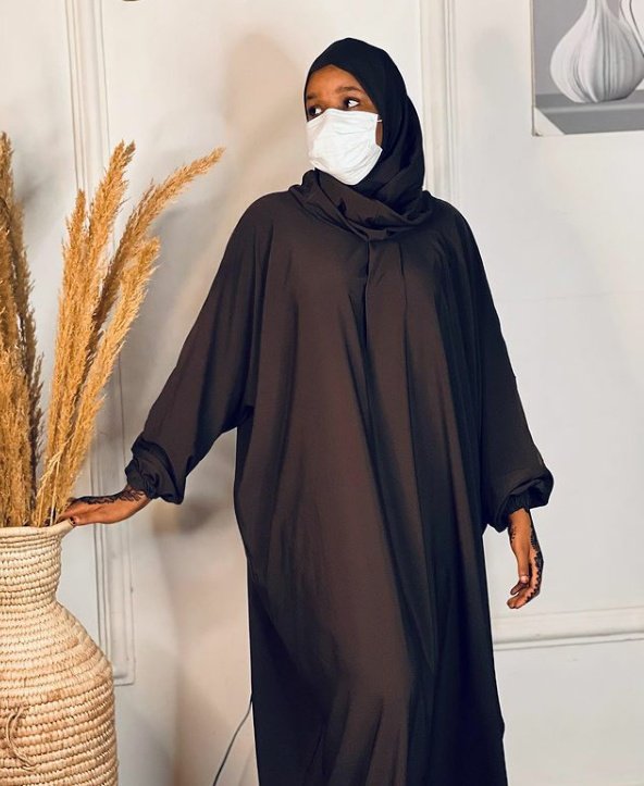 Maimunandg's tweet photo. Kindly patronize and RT 🤩
🏷️4500
📍 Zaria
We deliver nationwide 🚛 https://t.co/asKAcCqfrb