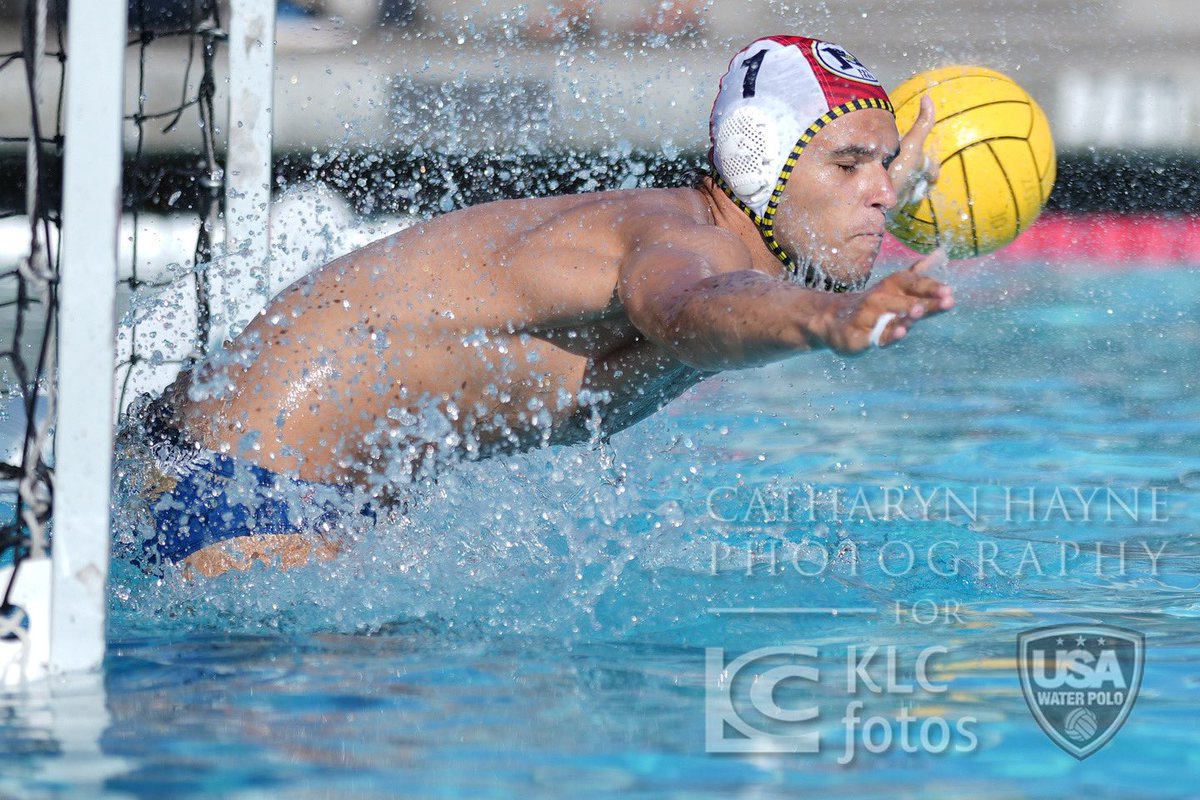 catharyn4's tweet photo. That’s it for the USA Water Polo Junior Olympics 2023 session 1. Girl’s start tomorrow! #2023jos #sonyprousa https://t.co/CnbGQSV9e2