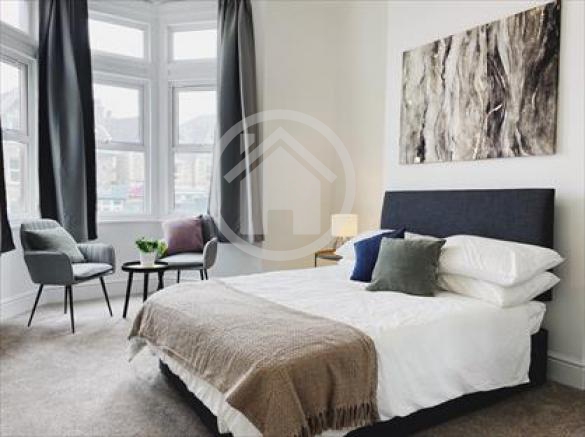 Offer for rent: Flat, 1 BedroomBN114QY, 69 Downview Road, West Sussex