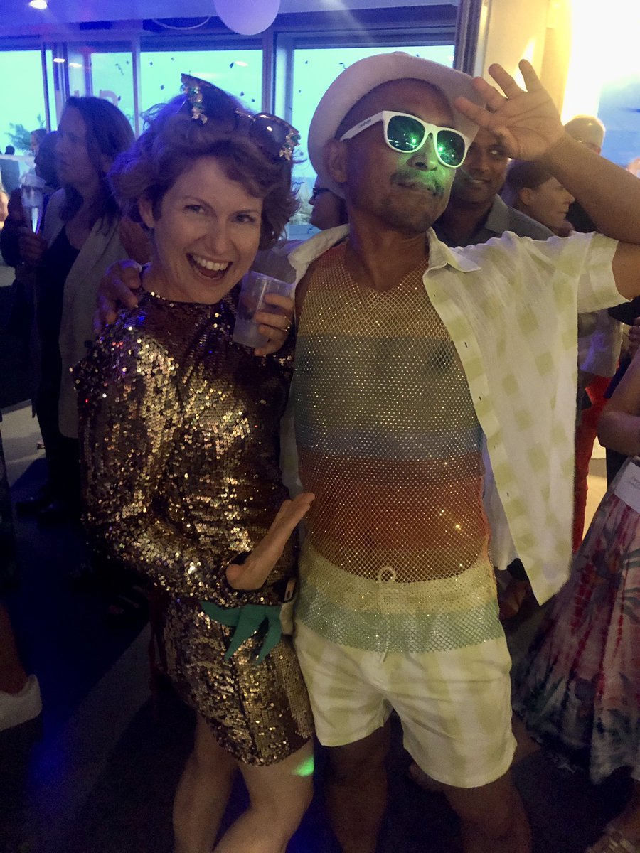 drjessicawatson's tweet image. So much fun with amazing @capcbristol colleagues last night at #SAPC2023 🥳