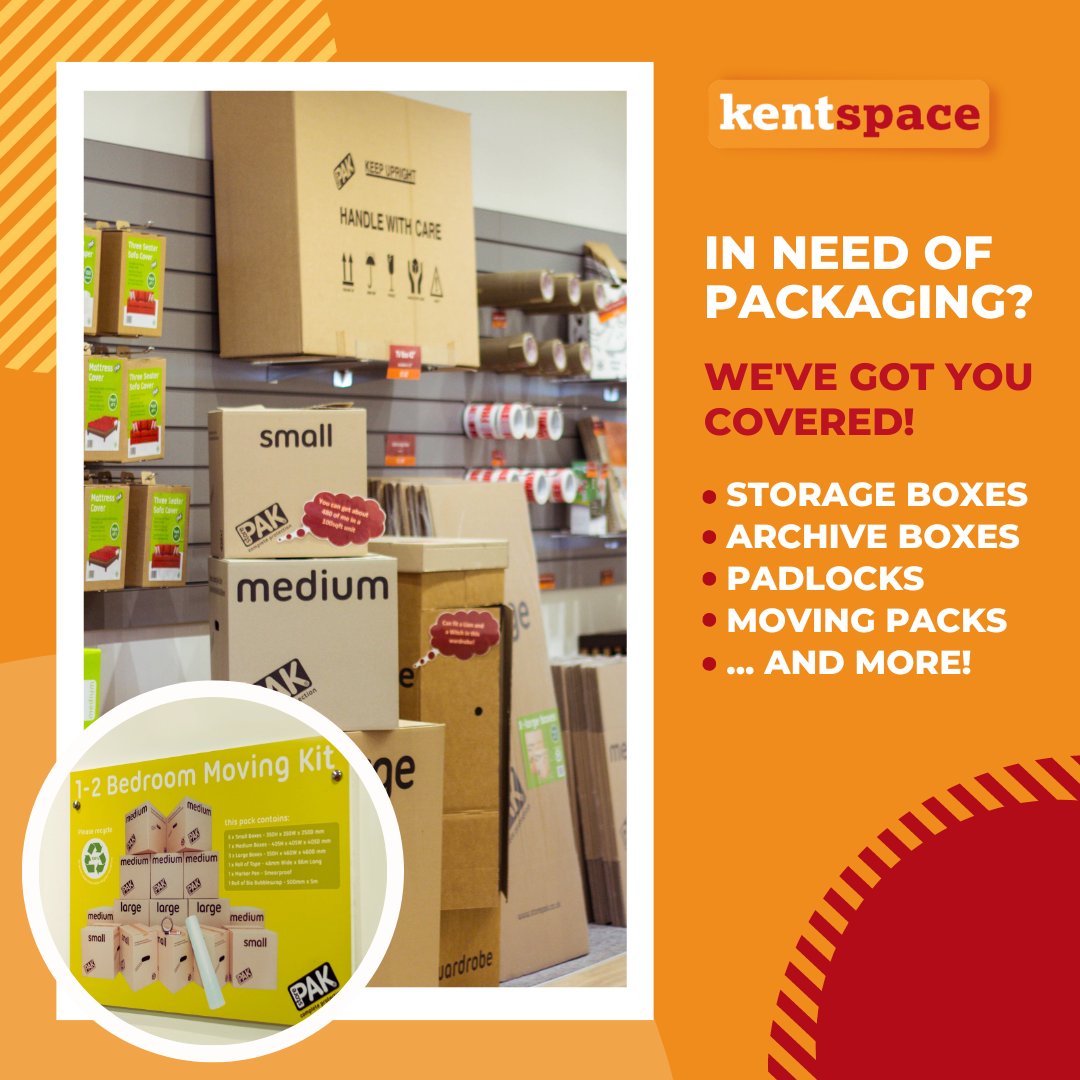 Kent Space tweet media