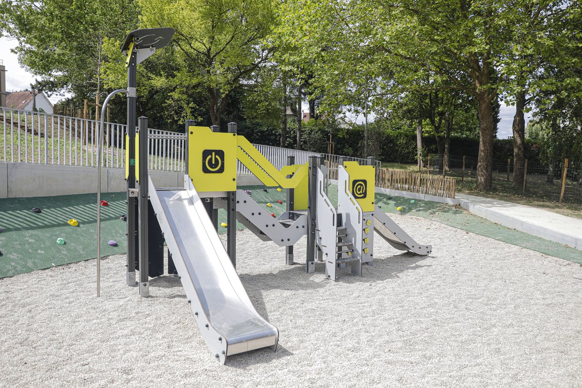 Brigitte MARSIGNY tweet media