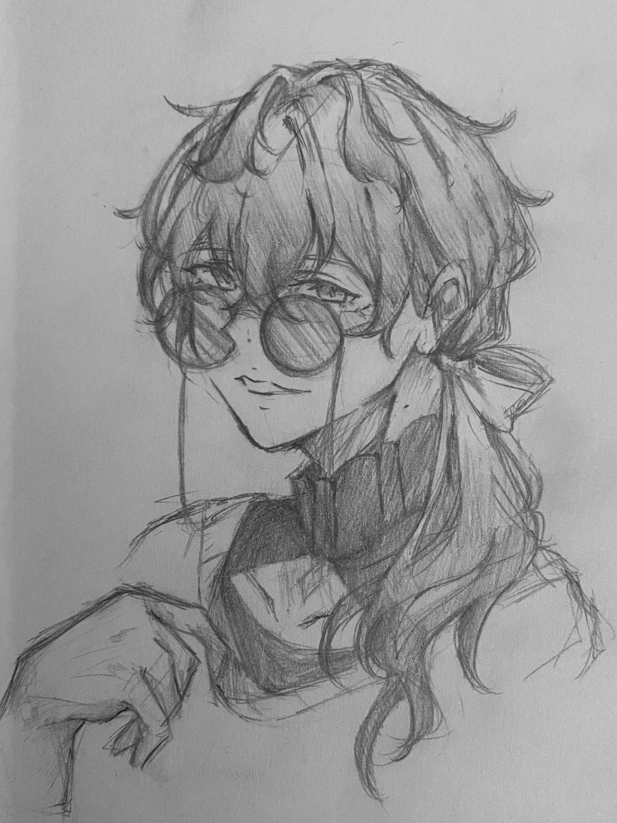 _palemint's tweet photo. #VioletAtelier https://t.co/HKeVKCRTo9