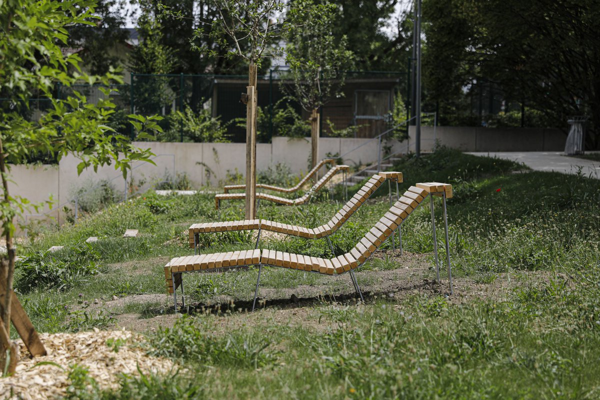 Brigitte MARSIGNY tweet media