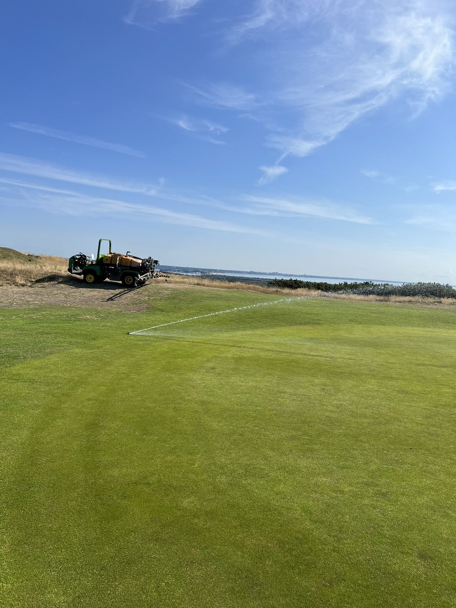 John Hockley tweet media