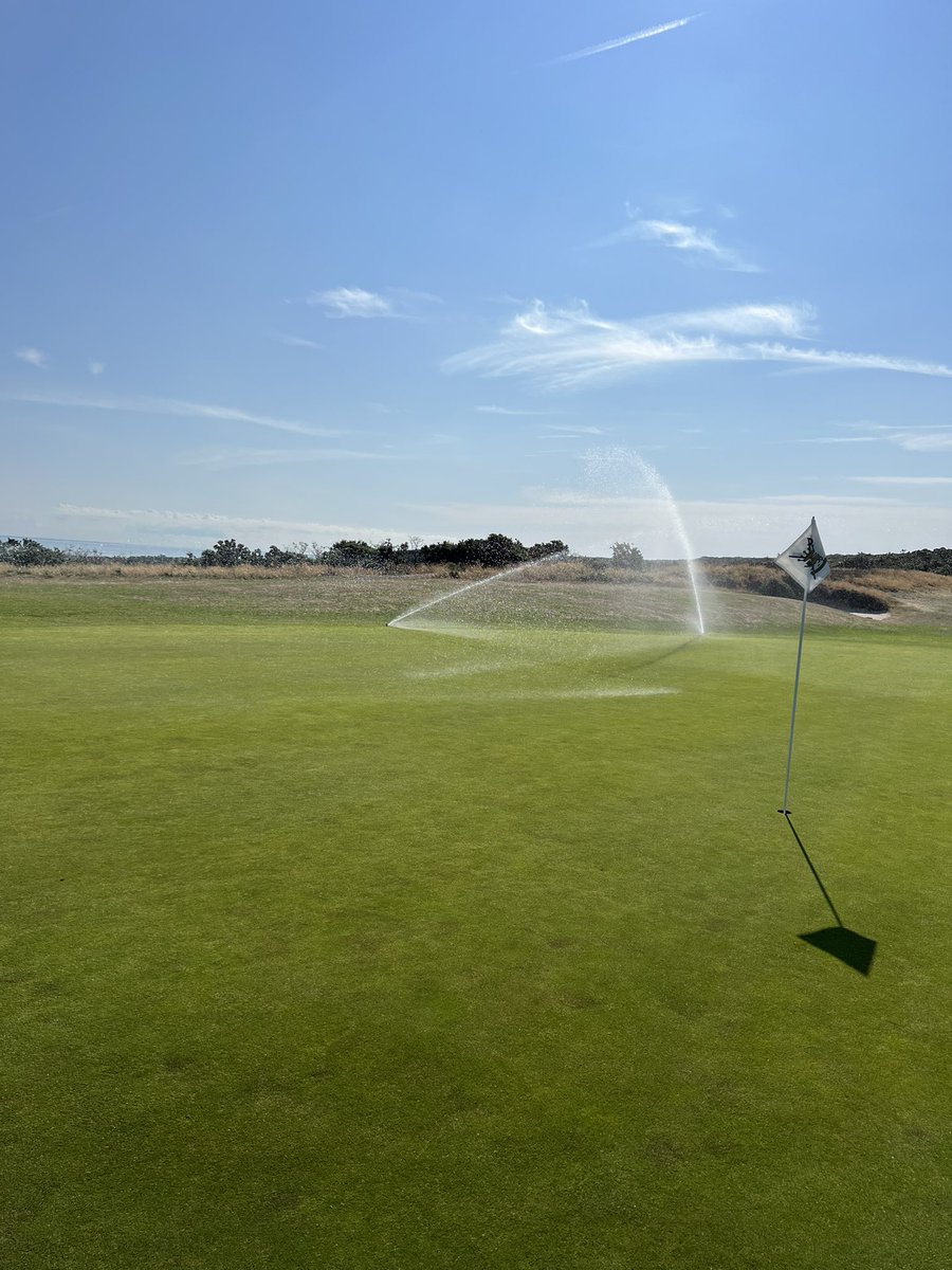 John Hockley tweet media