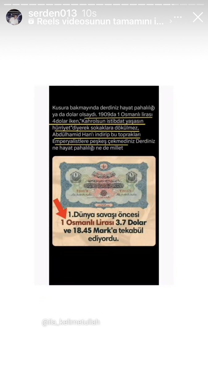 Şevki (@sevkiyildizz) on Twitter photo 