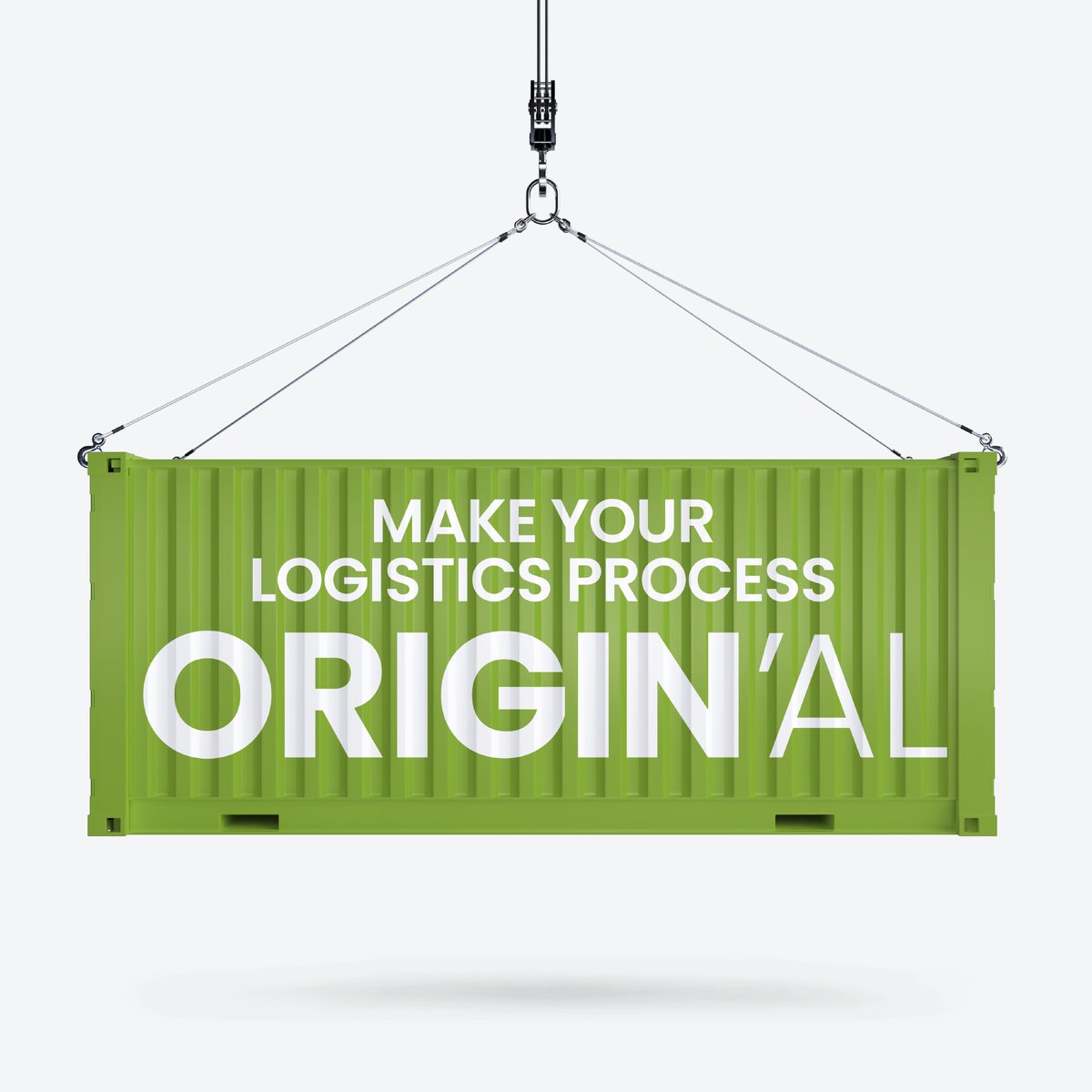 originfgl's tweet photo. Yeni nesil lojistik anlayışımızla süreçlerin içinde kaybolmanızı engelliyor, süreci sizin ihtiyaçlarınıza göre şekillendiriyoruz.

With our new generation of logistics approach, we help you speed up your processes; shaping them according to your needs. https://t.co/pNSfKcw1kj