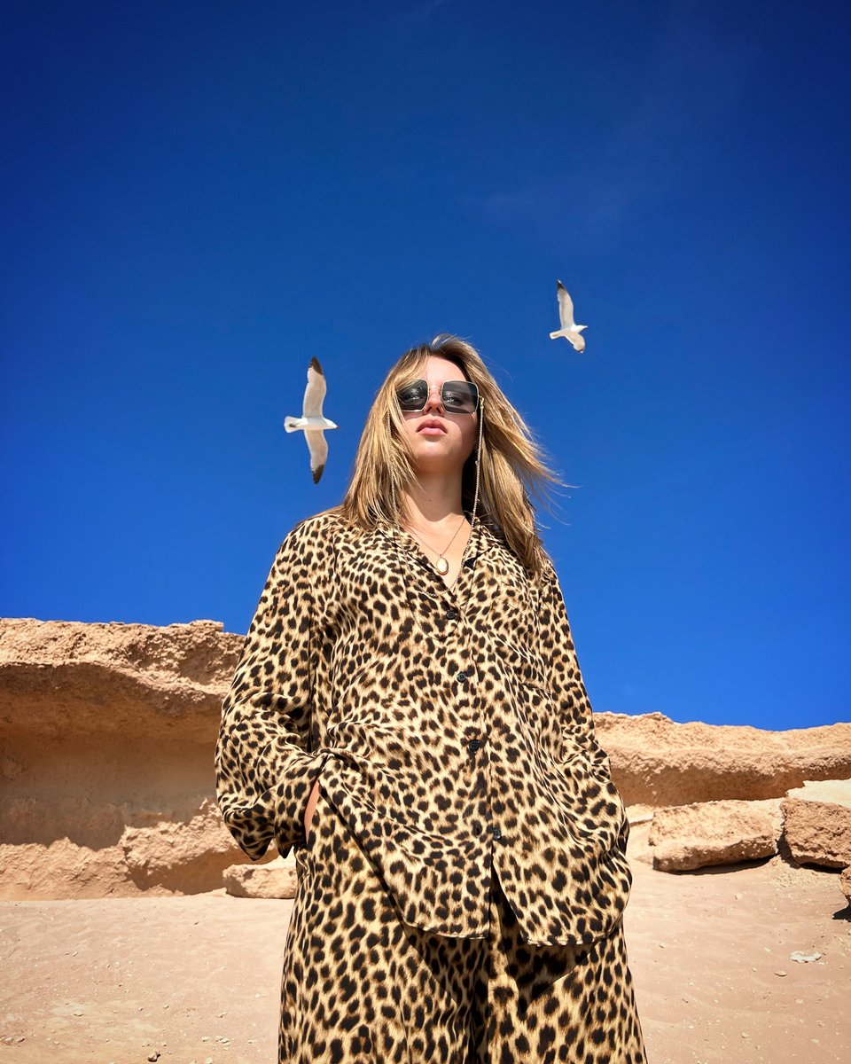 Additive Music PR tweet media