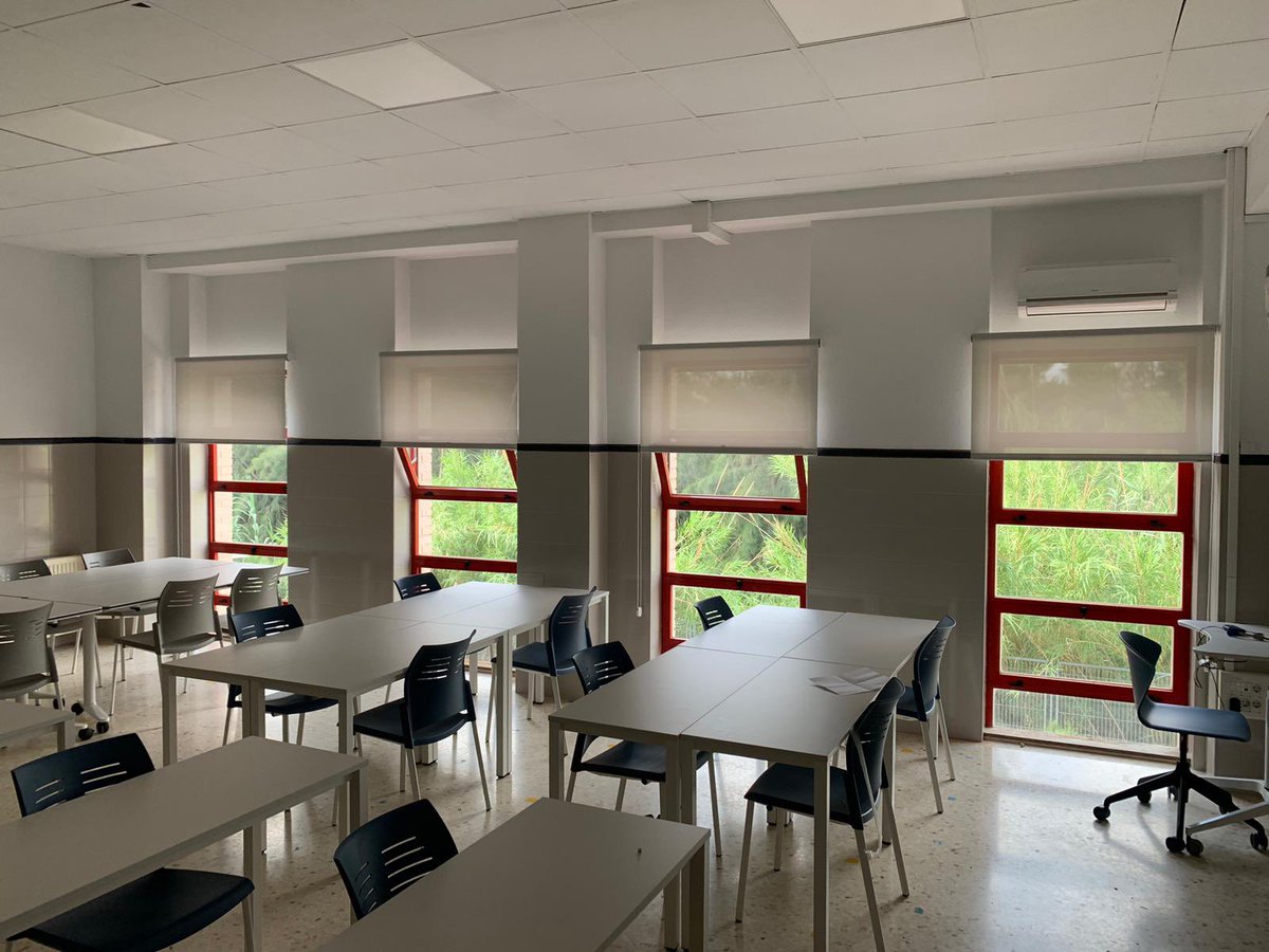 FPadmIbarsDénia tweet media