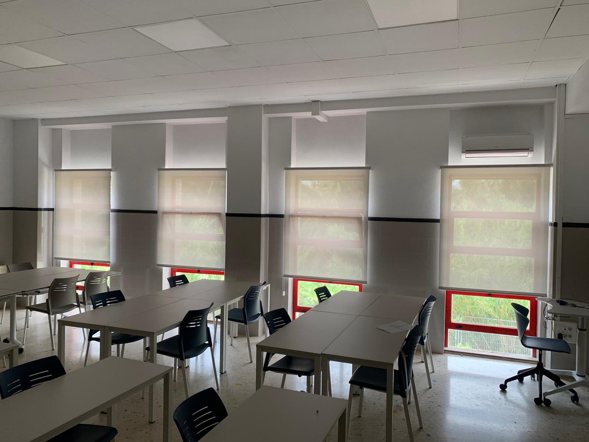 FPadmIbarsDénia tweet media