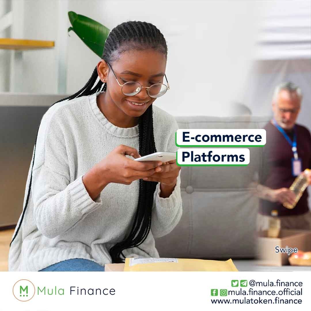 mulafinance's tweet photo. Mula Finance is made for you!

#GetToKnowYourCustomersDay #Fintech #web3 #Africa https://t.co/RuWtsIdCo8