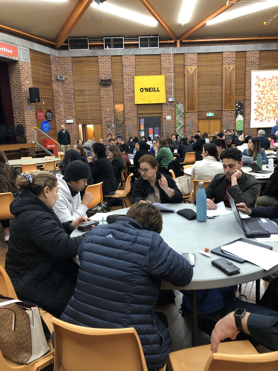 Sam Wilson tweet media