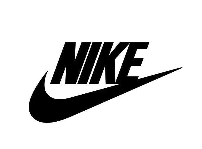 Dealabs's tweet photo. 👟 
Toujours ça de pris 🐀
20% de réduction chez Nike si vous prenez 2 articles 👇 
➡️ https://t.co/6dViMDouAu ⬅️ https://t.co/yd9IS2s7Dq