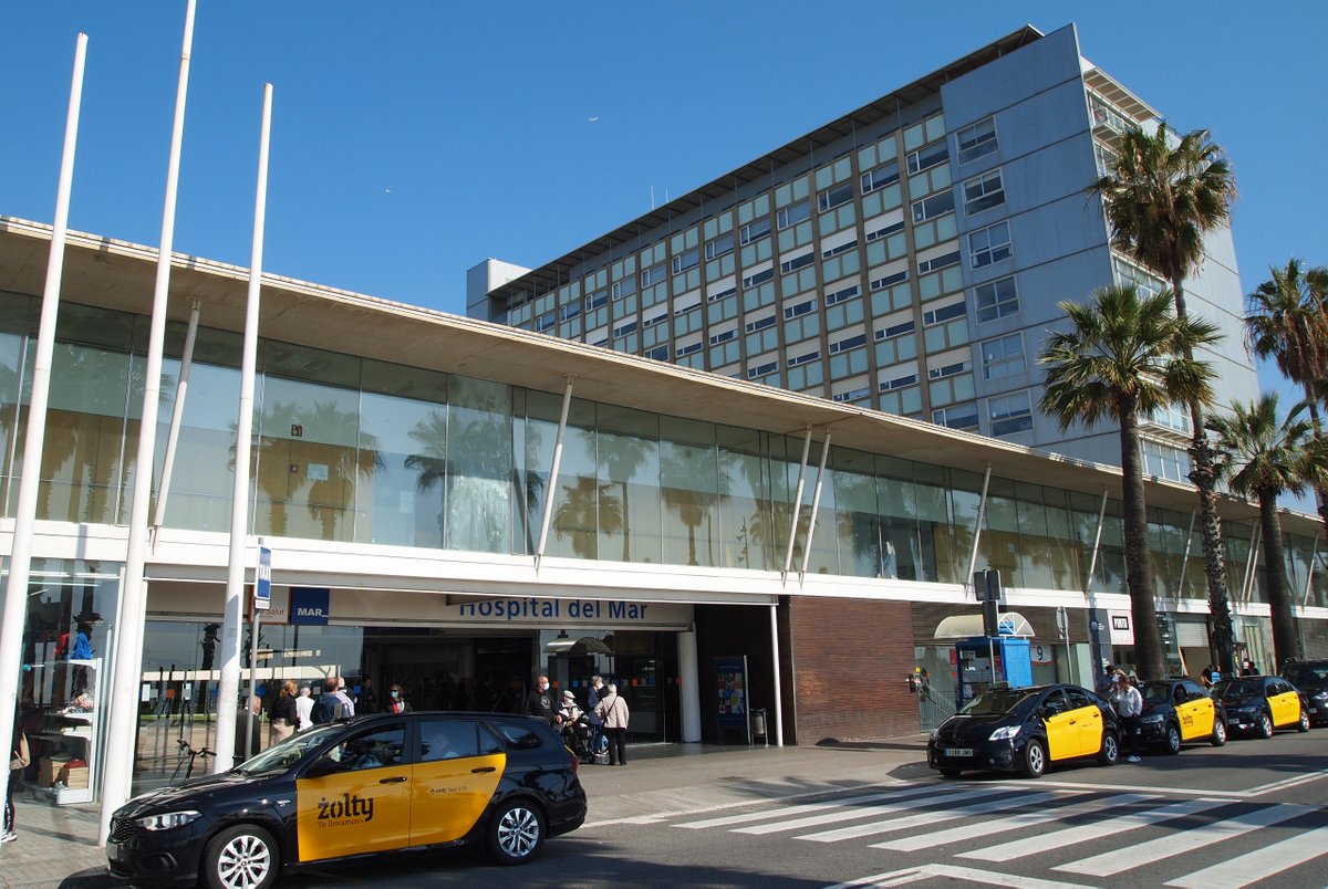 CONNECTA Therapeutics begins administration of #CTH120 to the first healthy volunteers in Phase I #ClinicalTrial at <a href="/hospitaldelmar/">Hospital del Mar</a> - <a href="/HMar_research/">HMar Research Institute</a> in Barcelona.

Learn more on our website: bit.ly/3rx8qW1

#FragileXSyndrome #FragileX #RareDiseases #CNS #OrphanDrug