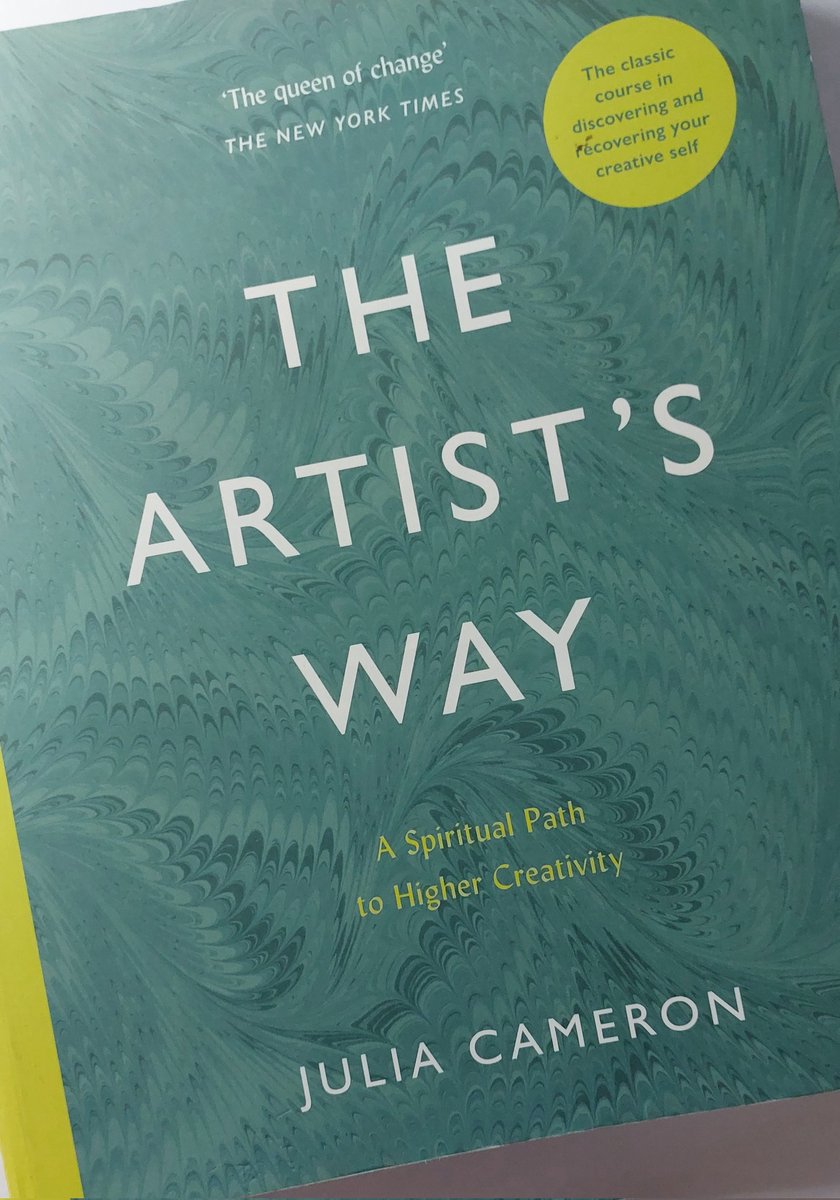 tulloch_rachel's tweet photo. During our latest Conversation Cafe, @GWShorter recommended this book! I've only dipped in and out, but so far the sections I have read have been brilliant! #student #assessmenttime #msclife https://t.co/Ro4jhDsIEq