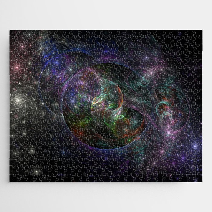 Flyingmatthew76's tweet photo. Check out my newest @Society6 design. 

One of my earliest JWildFire #fractals. I didn't know what I was doing, but 9 years later I still like it, and decided to share it here. https://t.co/C1ZF8C1L4S https://t.co/eb8ifzAQUr