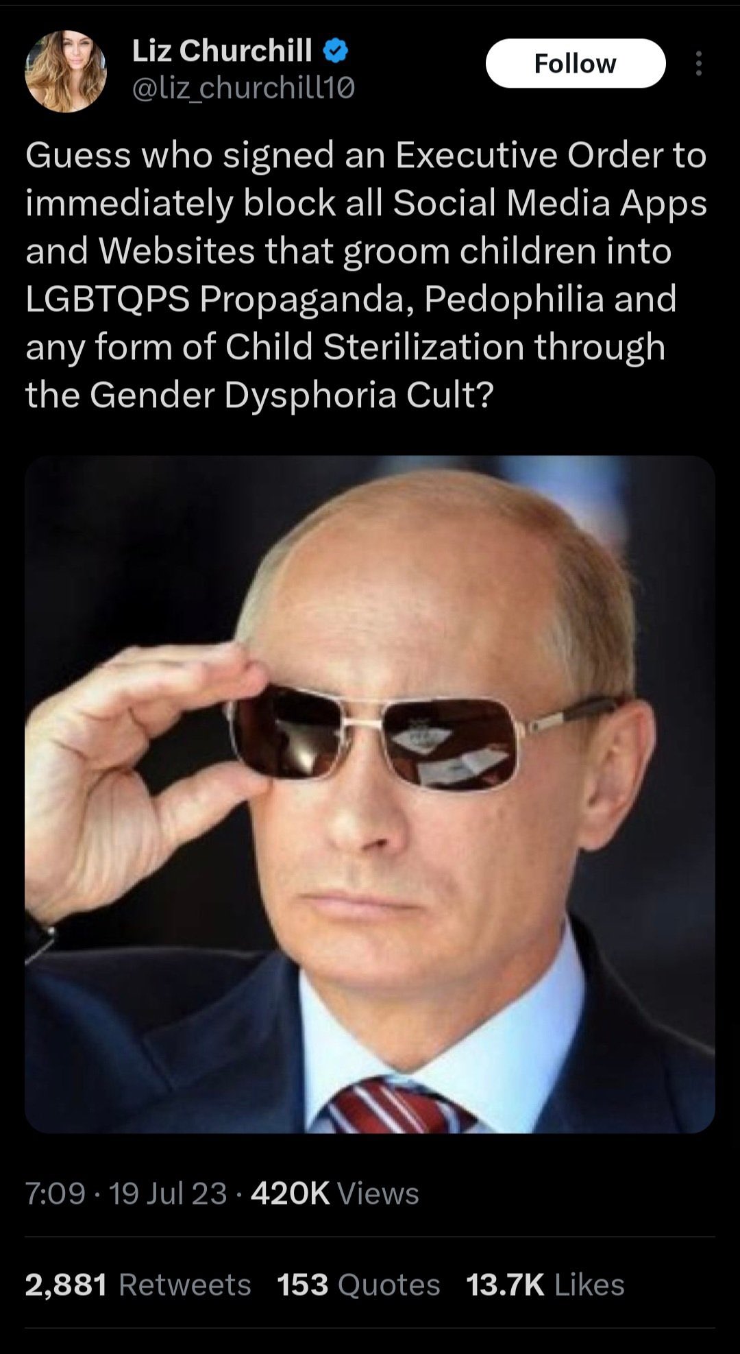 Гіль🔪 on Twitter: "Мразота яка постила вчора про «дім зеленського ...