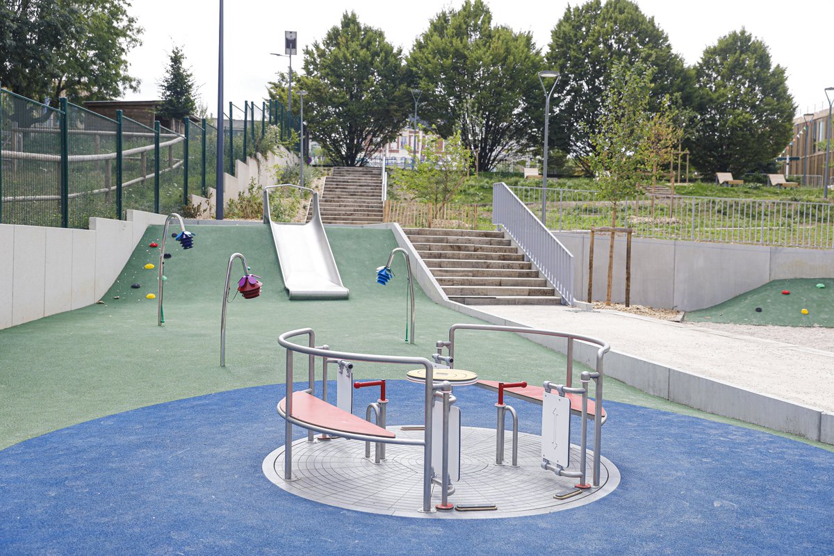 Brigitte MARSIGNY tweet media