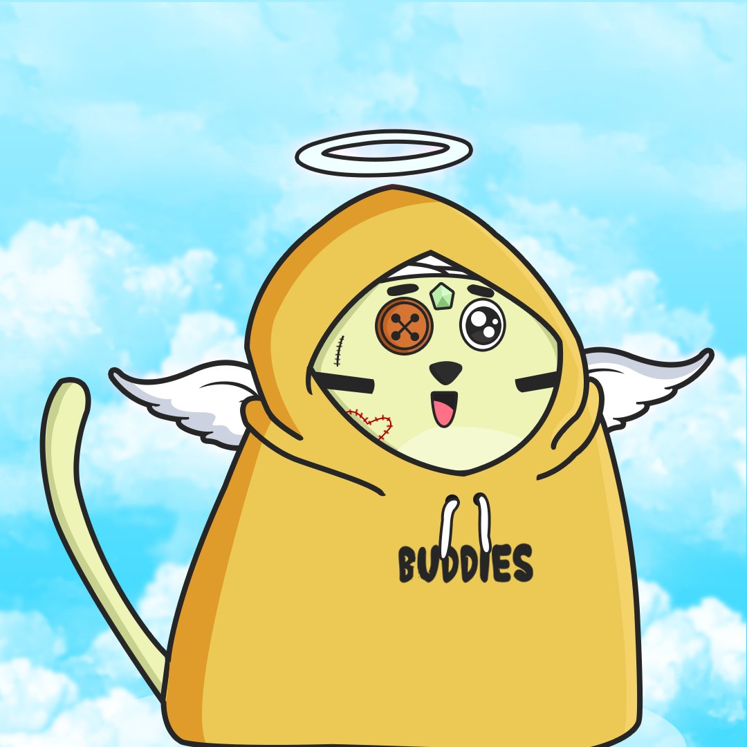 Neko Maru tweet media