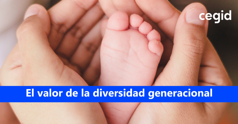 Cegid_Es's tweet photo. 🙋‍♂️ ¡Profesional de #RRHH!

Accede a nuestro blog #GlocalThinking y descubre las interesantes reflexiones del nuevo artículo de nuestro experto colaborador @josemindvalue: ¨El valor de la diversidad generacional¨. 👇

#Diversidad