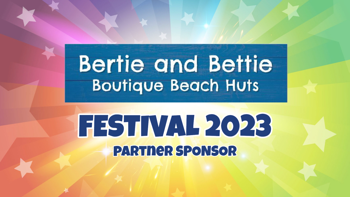 Clifftop Festival tweet media