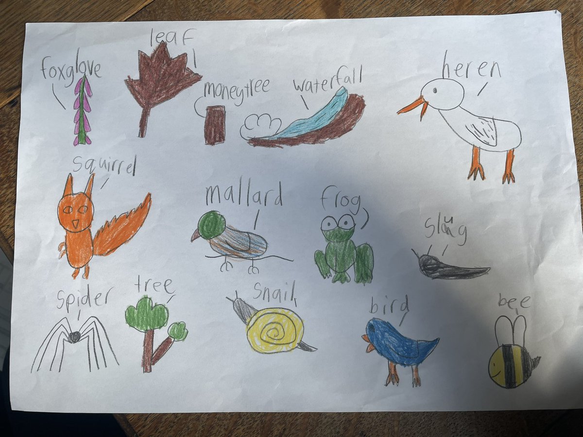 ShadeBooksandMore tweet media