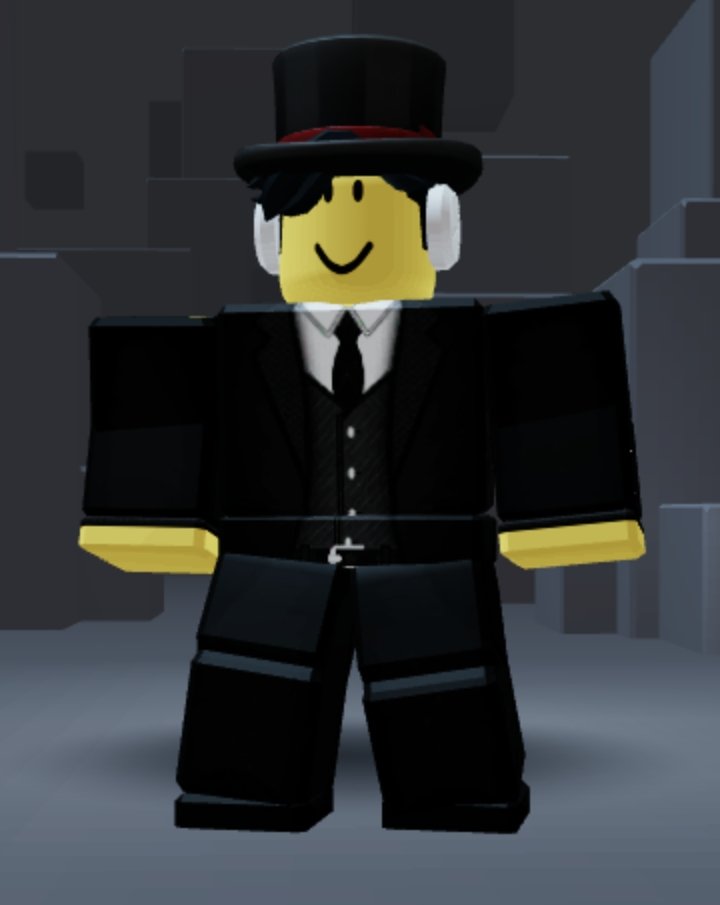 0Countless's tweet photo. Aiyo, rate this fit https://t.co/3fwBTPuZad
