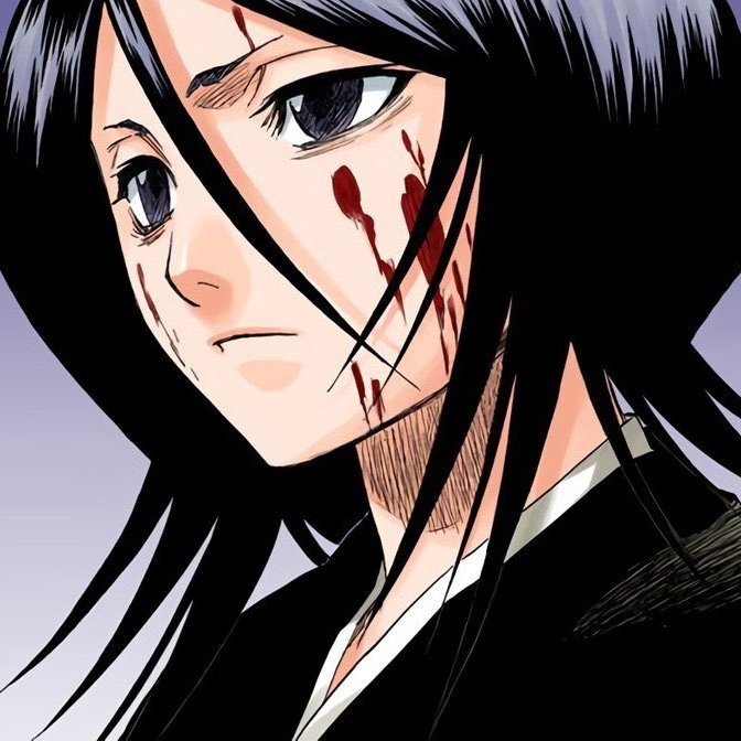 daily Rukia (@dailyrukia_) on Twitter photo 