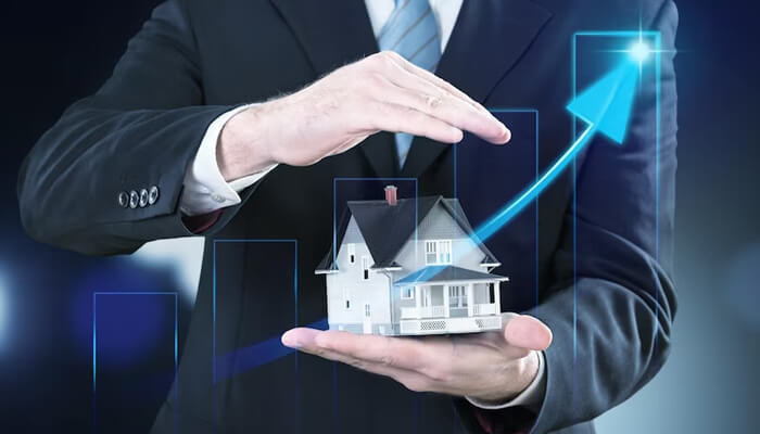 TycoonStoryCo's tweet photo. Real Estate Financing: Tips for Obtaining the Best Mortgage Rates
https://t.co/Knx226zzGO
#realestate #financingtips #mortgagerates #homeloan #creditscore #downpayment #interestrates #mortgagelenders #newhome #money #dreamhome https://t.co/E2KG9Go6RS