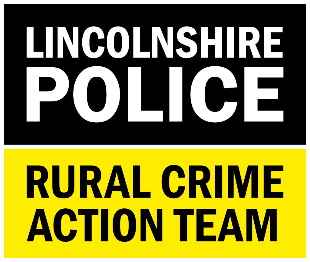 Both sentenced to

- 5 year Community Behaviour Order's
- £833 fine 
- £330 victim surcharge
- £85 court costs
- Ordered to pay the Police kennel costs
- vehicle, phones, leads and all three dogs forfeited.  

The message is clear

Do not come to lincolnshire harecoursing.