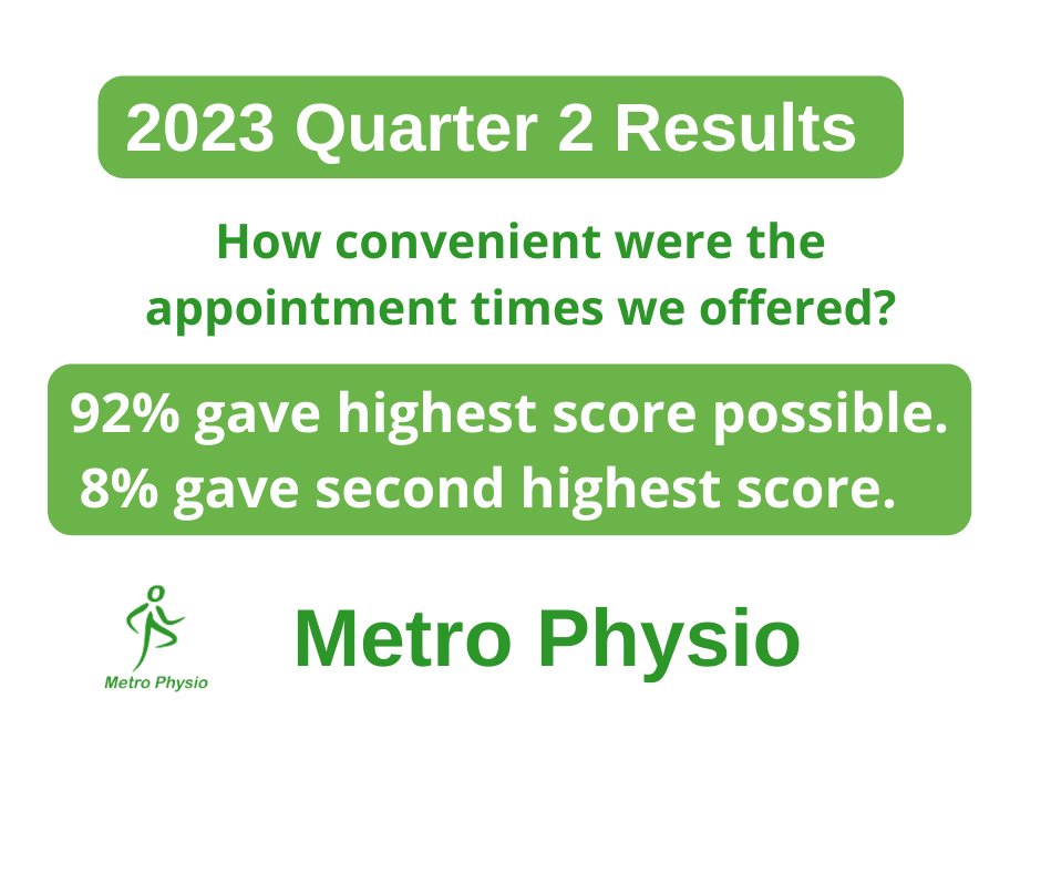 MetroHealthWB tweet picture