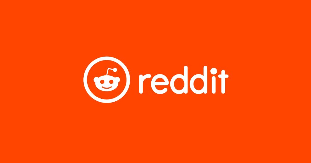 JVCom's tweet photo. Une nouvelle Pixel War annoncée par Reddit !

C'est prévu aujourd'hui sur le r/place du site.

Préparez vos tuiles pour la France ! https://t.co/eOC5R5AO5I
