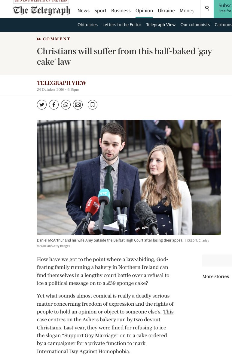 Adam Bienkov tweet media