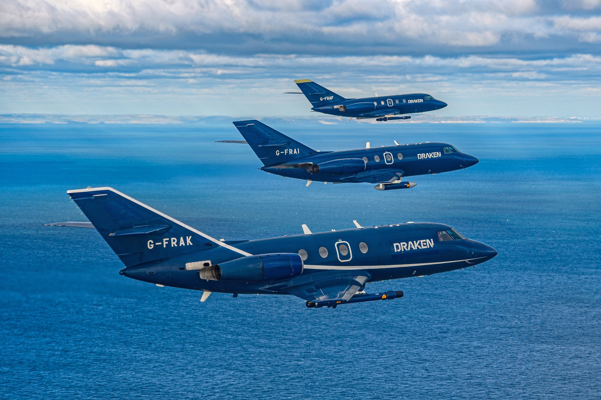 NATO Air Command on Twitter: 