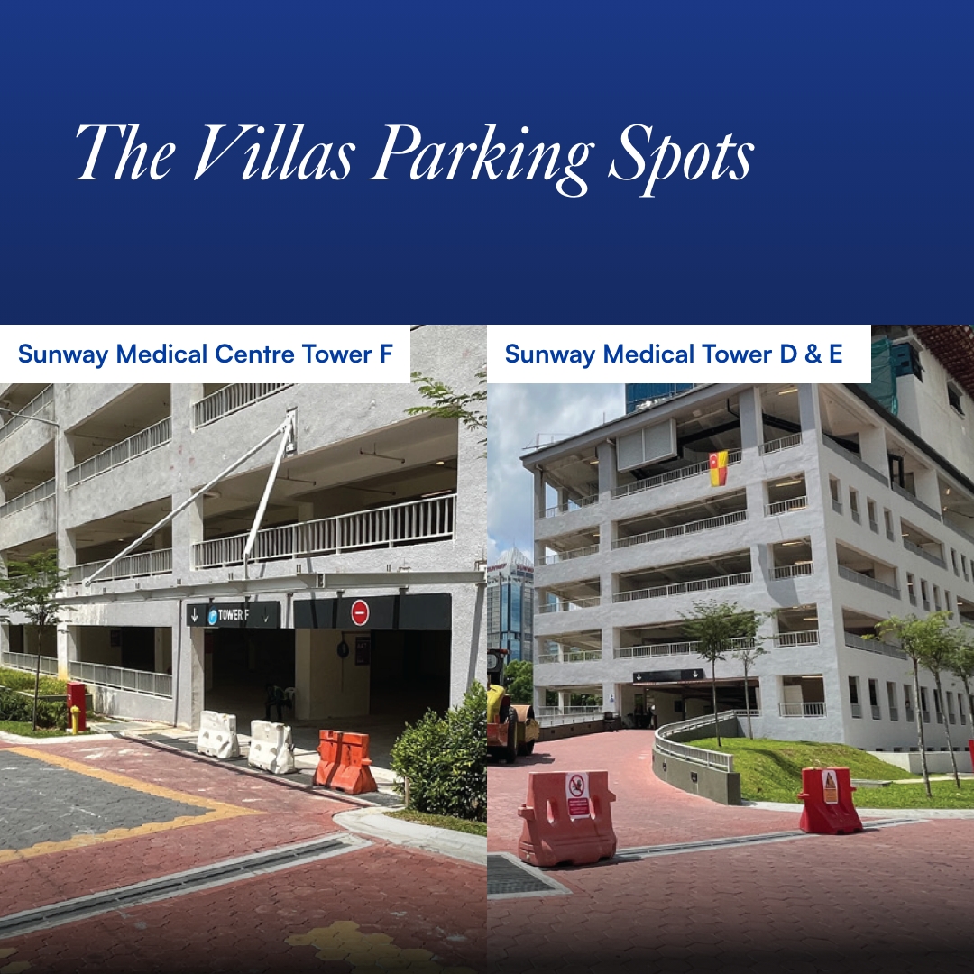 SunwayU's tweet photo. Congratulations Sunway Graduates Class of 2023🎊🎓!
In the excitement of celebrating your big day, we have provided an easy guide for graduates and guests to find the entry points to the Amphitheatre, and hassle-free parking options to save your time⌚

#AClassAbove  #SunUConvo https://t.co/Qt5QLmQBnK